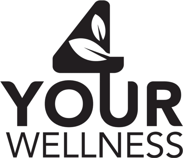 4 Your Wellness