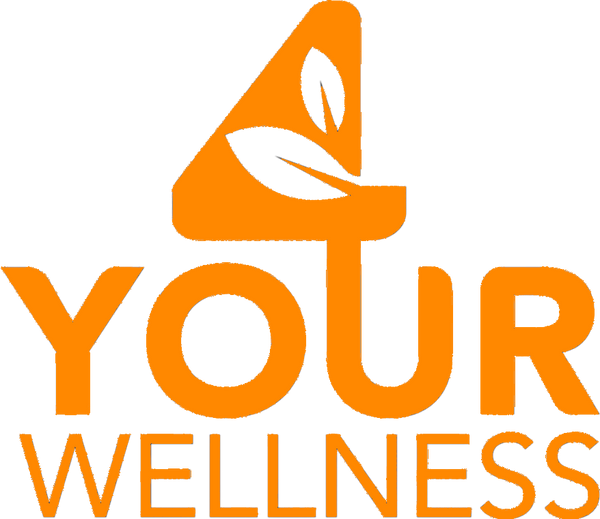 4 Your Wellness