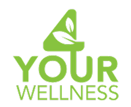 4ywellness