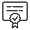 GMP USA Certified